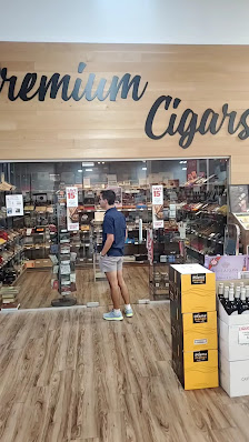 Springhurst Towne Center photo 4