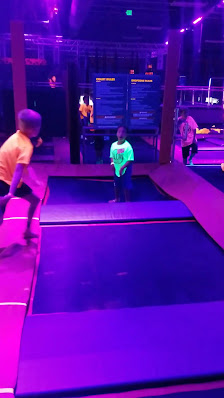 Saint Albans Shopping Center photo 3