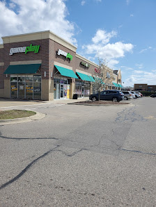 Livonia Marketplace photo 1