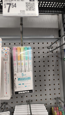 Livonia Marketplace photo 2