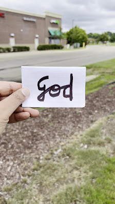 Livonia Marketplace photo 3