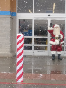 Livonia Marketplace photo 4