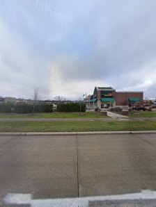 Livonia Marketplace photo 5