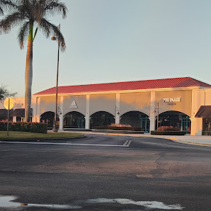 Vero Beach Outlets photo 1