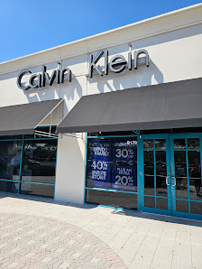 Vero Beach Outlets photo 2