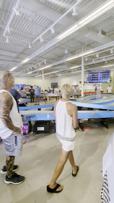 Vero Beach Outlets photo 3