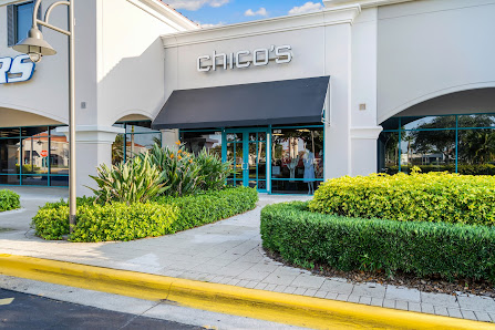 Vero Beach Outlets photo 6