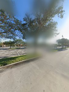 Vero Beach Outlets photo 7