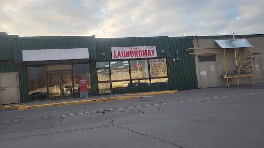 North Bay Mall photo 3