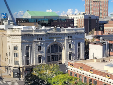 One Empire Plaza photo 1