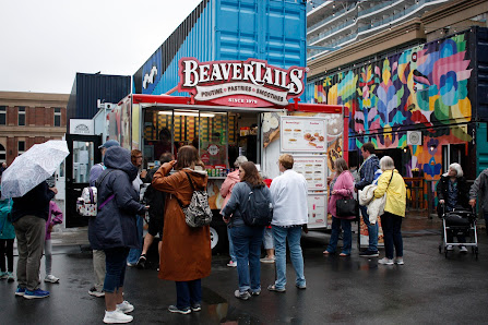 Brunswick Square photo 1