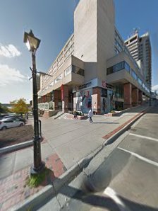 Brunswick Square photo 4