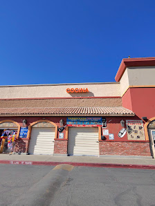 Yarbrough Plaza photo 1