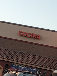 Yarbrough Plaza photo 2