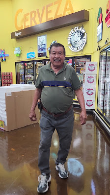 Yarbrough Plaza photo 3