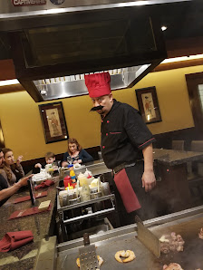 Yarbrough Plaza photo 4