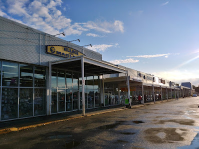 Plaza Granby photo 1