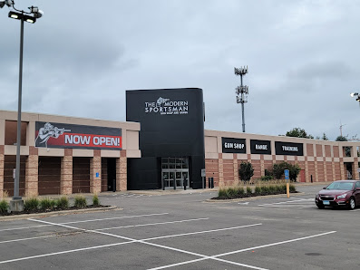 Northtown Village photo 1