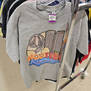 Northtown Village photo 2