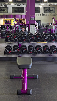 Northtown Village photo 3