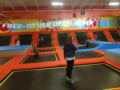 Northtown Village photo 4