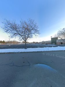 Northtown Village photo 5