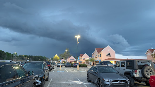 North Georgia Premium Outlets photo 2