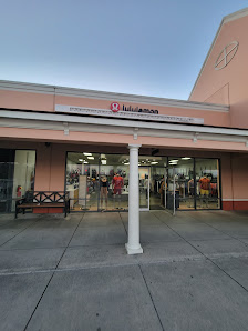 North Georgia Premium Outlets photo 5