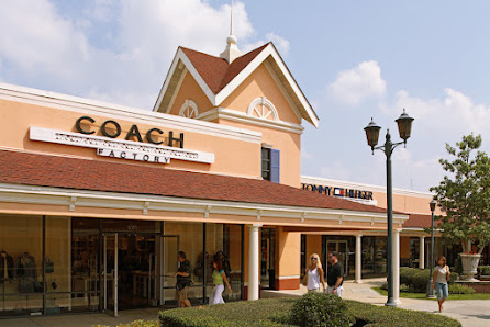 North Georgia Premium Outlets photo 6