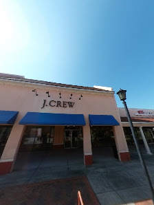 North Georgia Premium Outlets photo 7