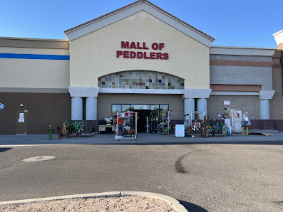 Mall of Peddlers photo 1