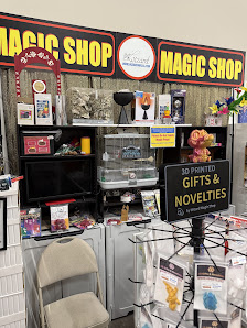 Mall of Peddlers photo 2