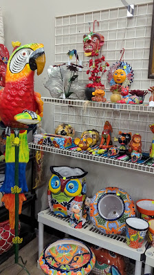 Mall of Peddlers photo 3