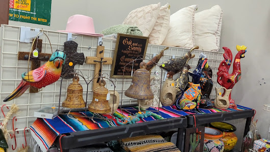 Mall of Peddlers photo 4