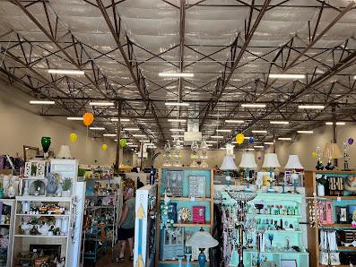 Mall of Peddlers photo 5