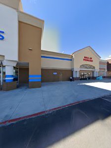 Mall of Peddlers photo 6