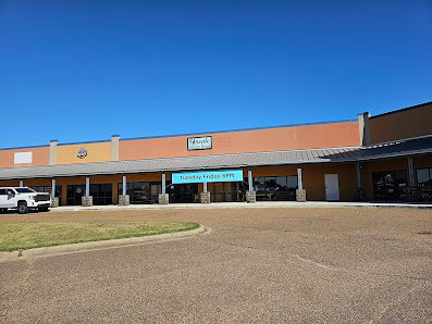 Casino Outlets photo 1