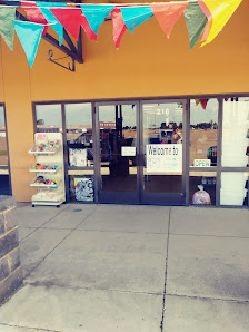 Casino Outlets photo 2