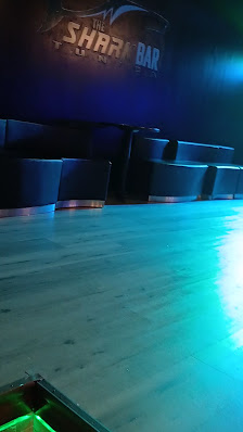 Casino Outlets photo 3