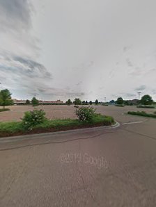 Casino Outlets photo 4