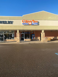 Long Lake Plaza photo 1