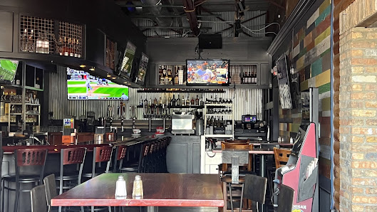 Long Lake Plaza photo 2