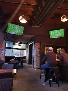 Long Lake Plaza photo 3