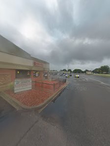 Long Lake Plaza photo 4