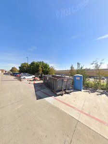 Fairview Town Center photo 3