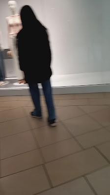 Hamilton Mall photo 2