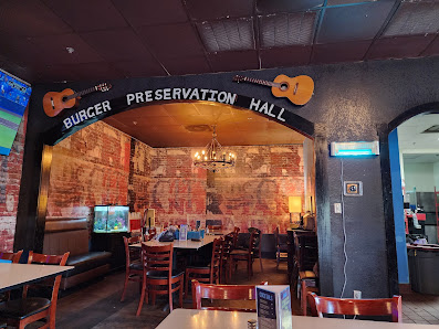 The Shoppes at Pelican Place photo 2