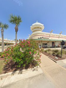 The Shoppes at Pelican Place photo 3