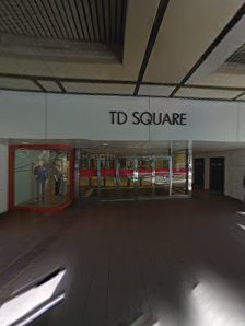 TD Square photo 5