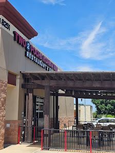 The Forum at Olympia Parkway- Selma, Texas photo 1